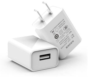 5V 1A USB Charging Power Adapter: Your Perfect Companion for Power Needs