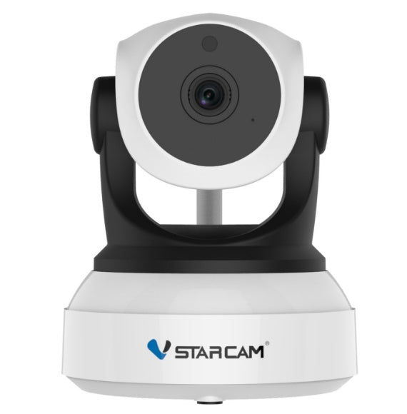 Enhance Your Video Experience with Our High Definition Wireless Webcam