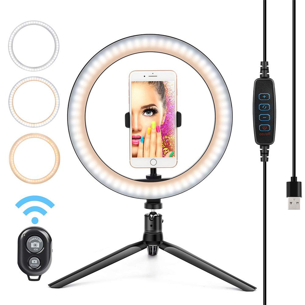 96ea653dfd44c9e271d6d0a08650778d