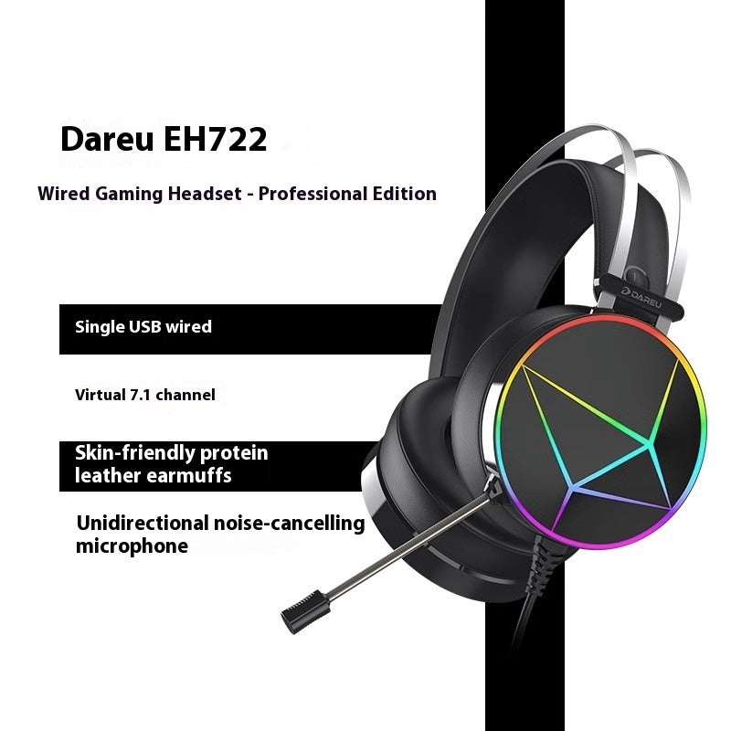 c315a96722c6b1816a7a910ff83fc97c