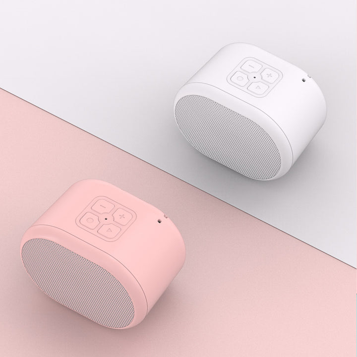 c841930c2a9311046430ab6ab1a9d0fc