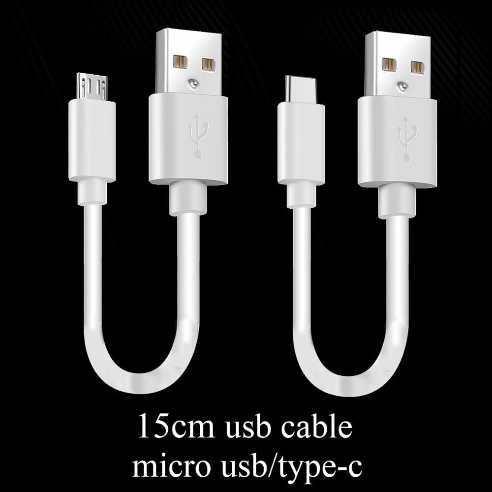 7a28edcbf702990cba42ec05dba59388
