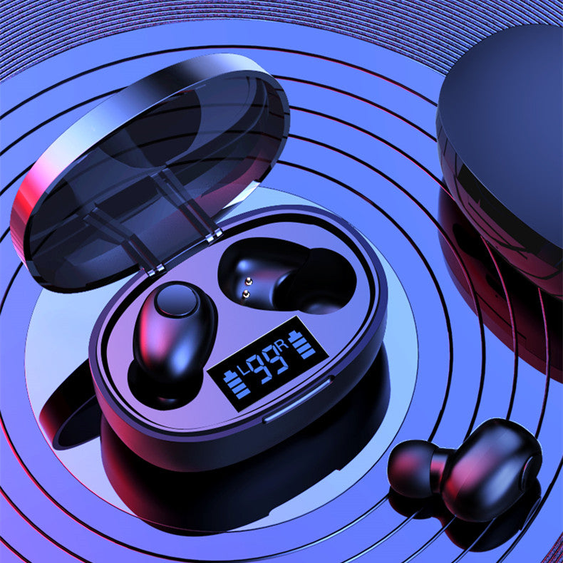 936219d331e02717ff1aafd5cdece5a7