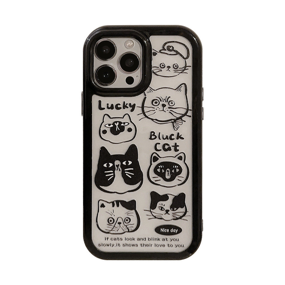 89c803e2283f739b2e3cdec6efda2292