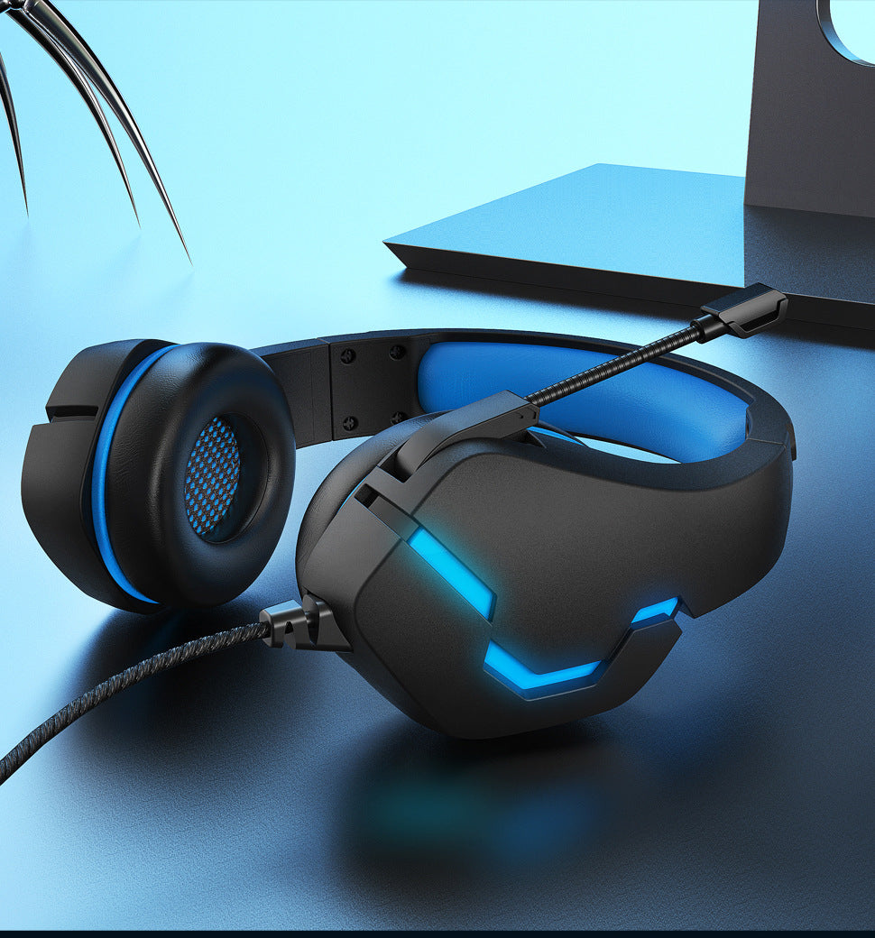 26bf77f44139c08146ad3674b08ac87e
