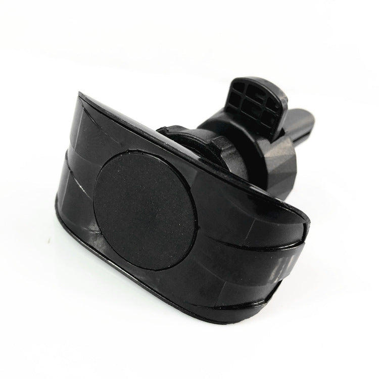 96fe6139554fd51ff4530cc934d58c0d