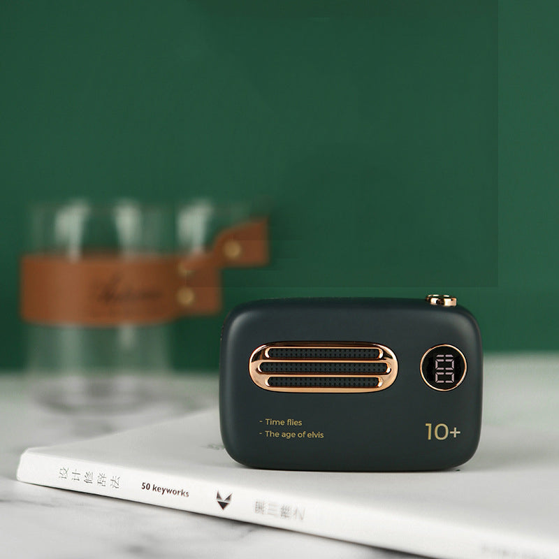 b766be1f7d708fec632c985fd1a675fc