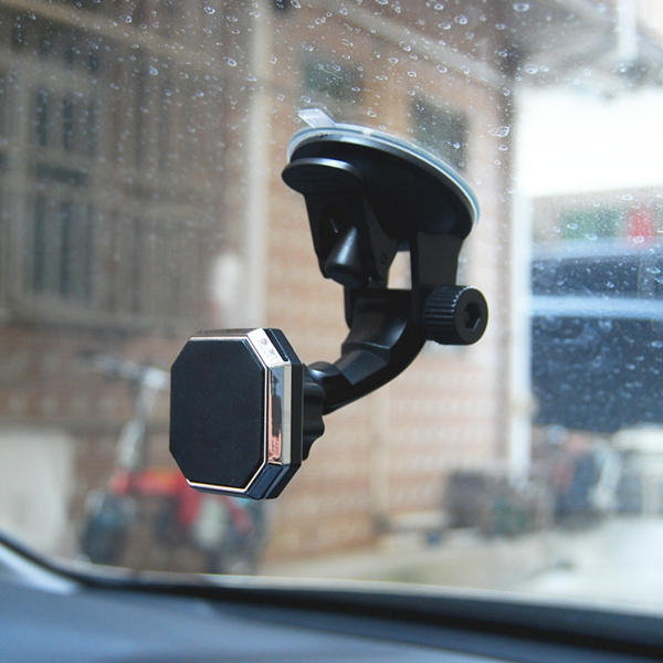 4a3010fe7dab153842676f1025fff4ca