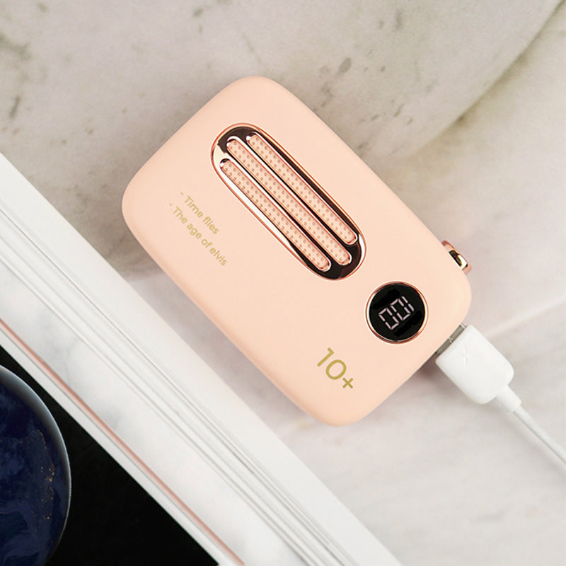 8900bef7b15191cc706ff10ead76f370