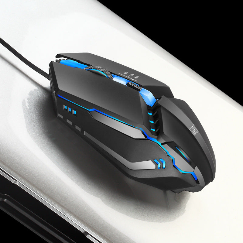 749a6c2cff5b48cdfbb798fb8b609190
