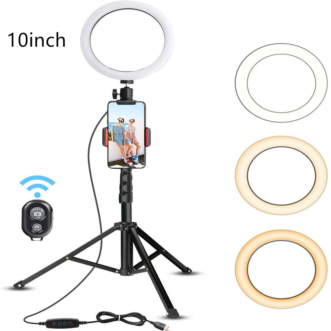e442f9f4e5aad796a79f4ad231fd833