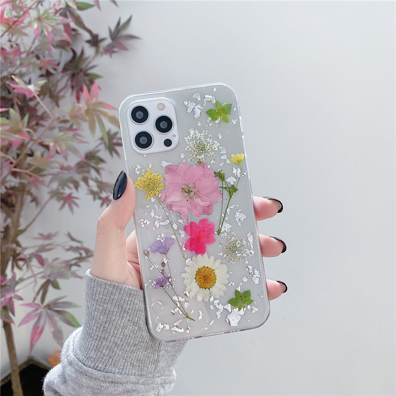 80a02b57c5b750565956cb71d62fbfaa