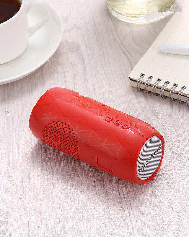 c27f70f107a946b63a76becf4ef87ecb