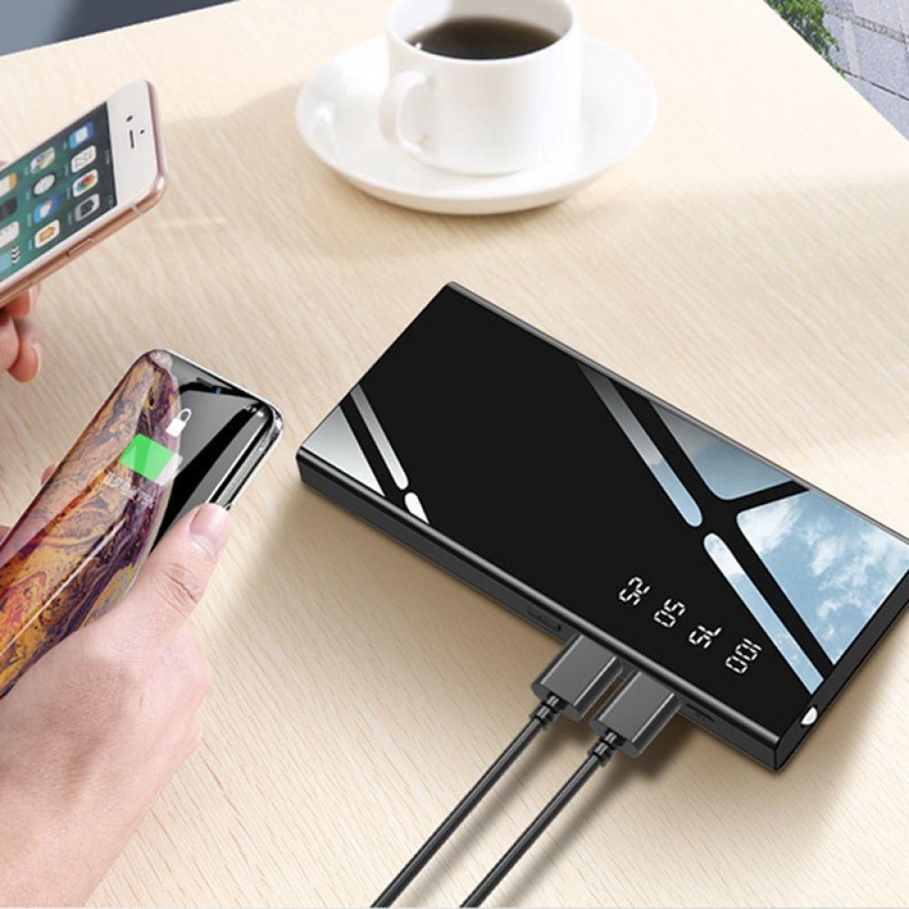 dfcbf286a2c43f1146f3d54beb935640